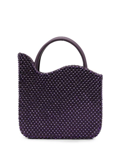  LE SILLA | 9969BBAGXXXX59A